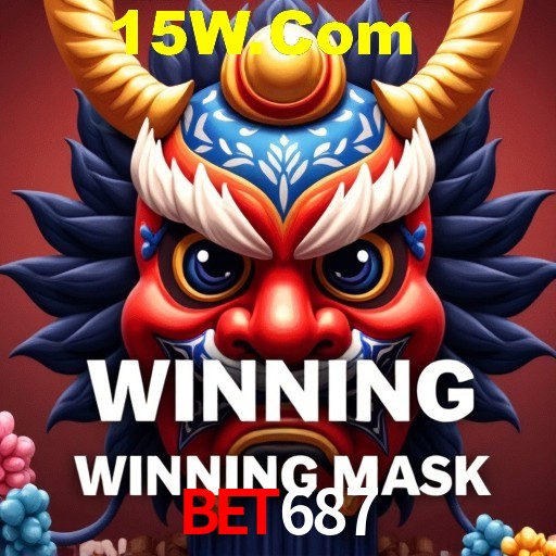 Bet687 Rio de Janeiro - Bonus Terms