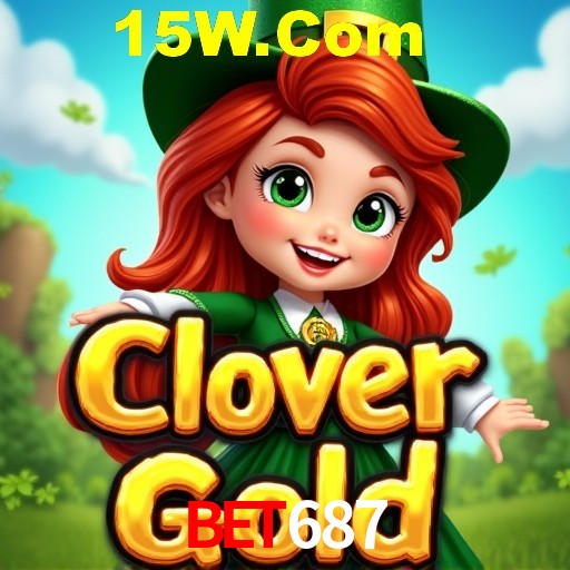 Bet687 Rio de Janeiro - Professional Dealers