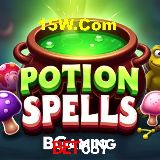 Diretório de Jogos Bet687