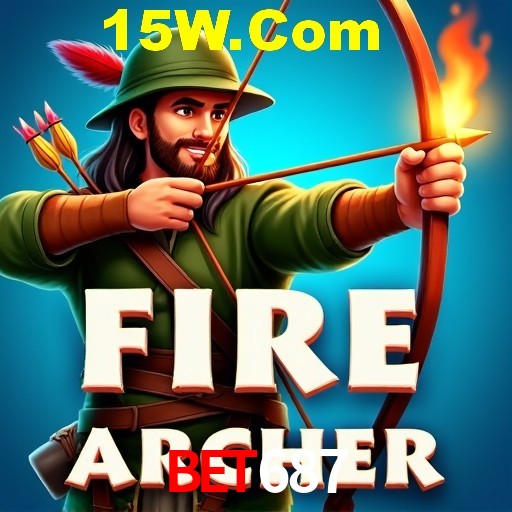 Explorando a Categoria de Eventos em Apostas na Bet687