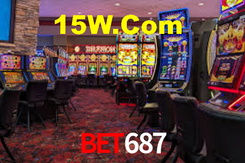 Bet687,Bet687.Com