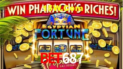 Bet687 Entrar - Login Seguro Certificado