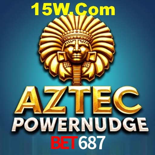 APP oficial da Bet687 para mobile