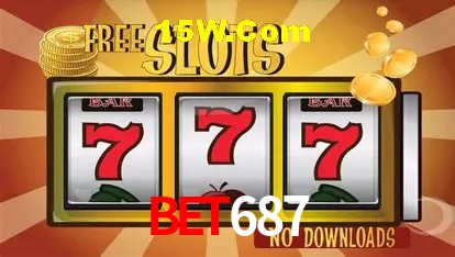 Bet687 - Rápido Acesse