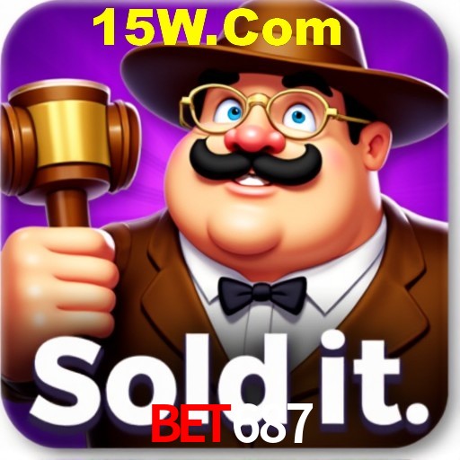 Bet687 Bônus - Pacote R$5.000 + VIP