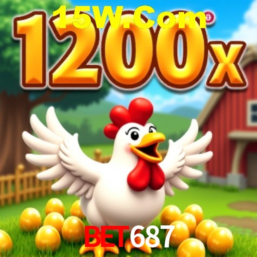 Explorando a Categoria de Eventos em Apostas na Bet687