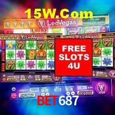 Bet687 Salvador - Football