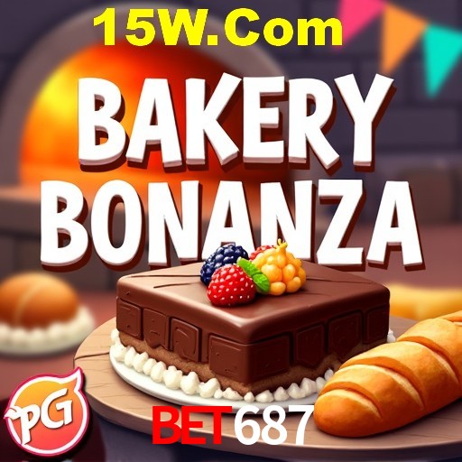 Descubra a Magia dos Jogos de Arcade no Bet687