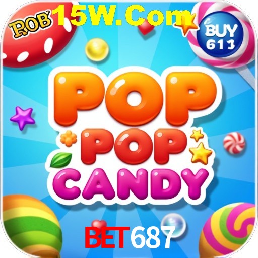 Bet687 São Paulo - Live Tables