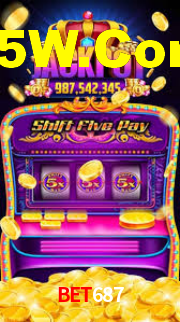 Bônus Generosos e Exclusivos no Bet687 para Você!