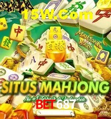 Promoções Sazonais Bet687