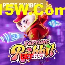 Bet687 App Interface