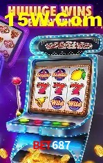 Bet687 Belo Horizonte - Basketball