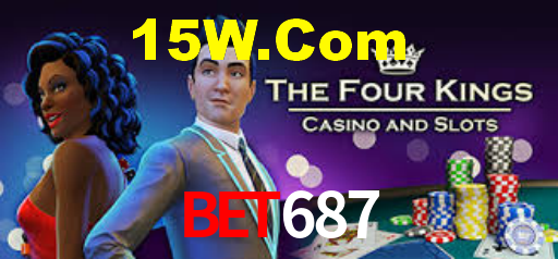Bet687.Com
