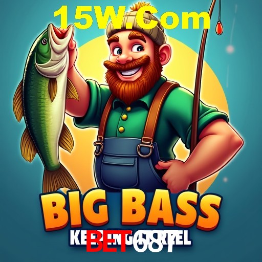 Descubra o Programa VIP da Bet687: Vantagens Exclusivas para Jogadores