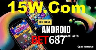 Crash Games Strategies Bet687