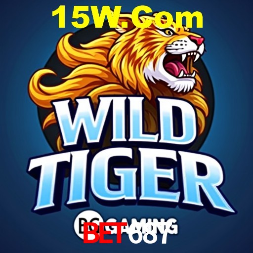 Bet687 São Paulo - Jogo Coleção