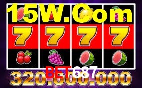 Sports Statistics Bet687