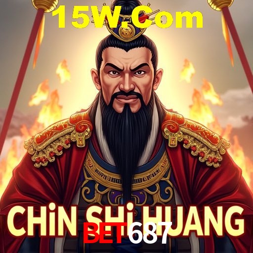 Dicas Essenciais para Melhorar seu Desempenho em Jogos de Palavras