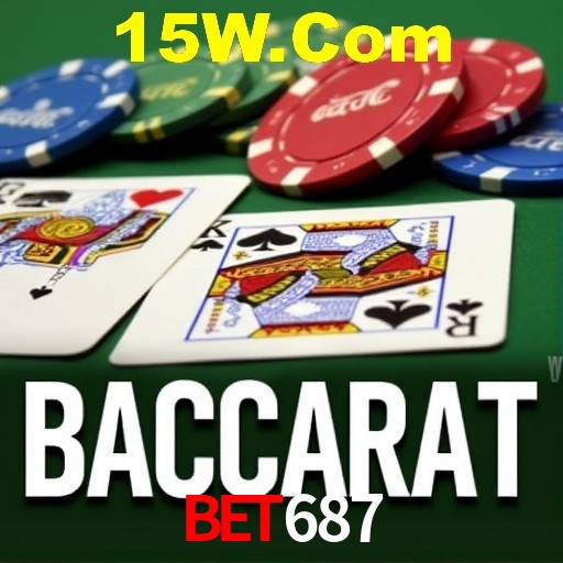 Bet687 Crash - Aviator e 35+ Jogos Instant Win