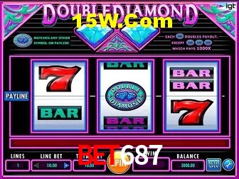 Bet687 Brasília - Security