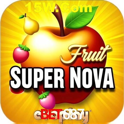 Descubra a Essência do Bet687: Nossa História e Compromissos