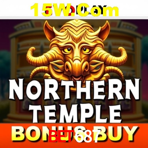 Apostas Esportivas na Bet687: Um Guia Completo