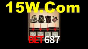 VIP Casino Bet687