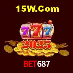 Ofertas Exclusivas Bet687