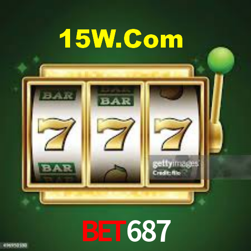Bet687,Bet687.Com