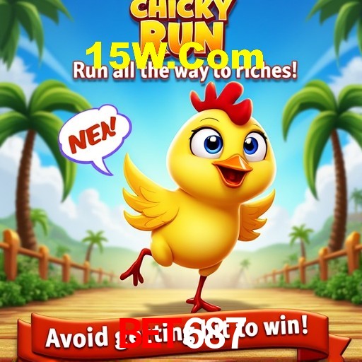 Gates of Olympus Bet687