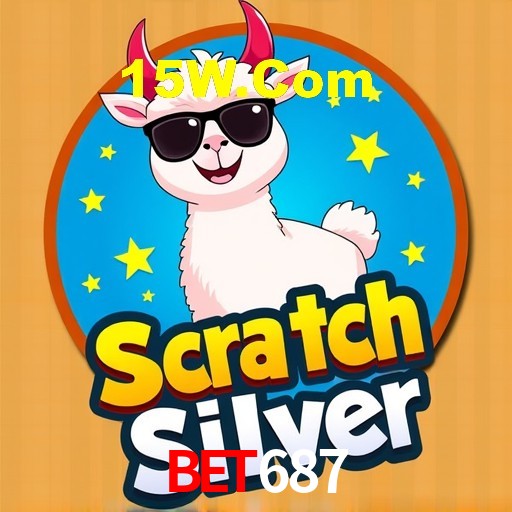 Recursos de Bônus Bet687