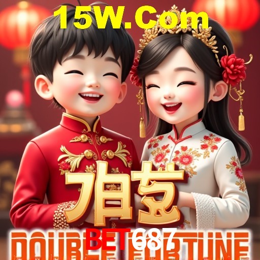 Bet687 Belo Horizonte - Provably Fair