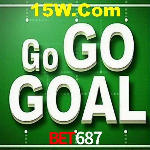 A Experiência Imersiva dos Cassinos Ao Vivo no Bet687