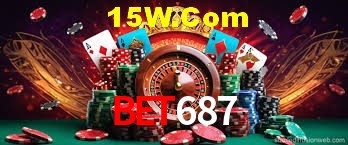 Game Providers Bet687