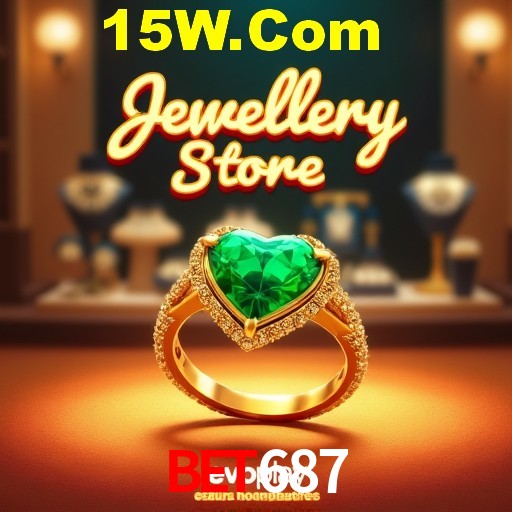 Estatísticas Esportivas Bet687