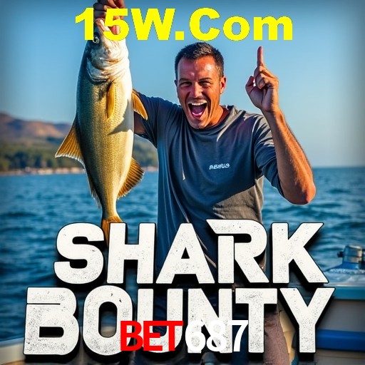 Bet687 Curitiba - Hall of Fame