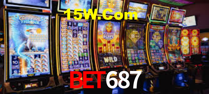 Bet687 - App Performance