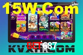 Basketball Betting Bet687