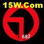 Bet687 Curitiba - Live Betting