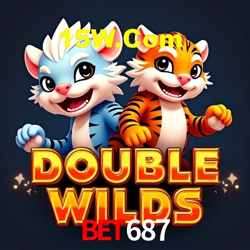 Casino Ao Vivo Bet687