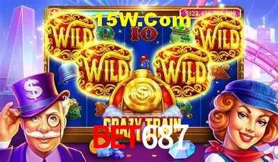 Bet687 - Customer Support