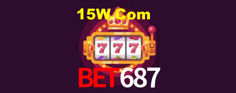 Bet687: A Experiência de Casino com Jogos de Mesa ao Vivo