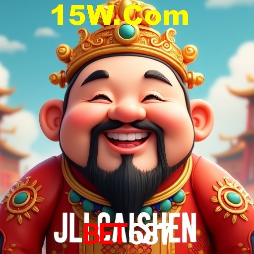 Estratégias Crash Games Bet687