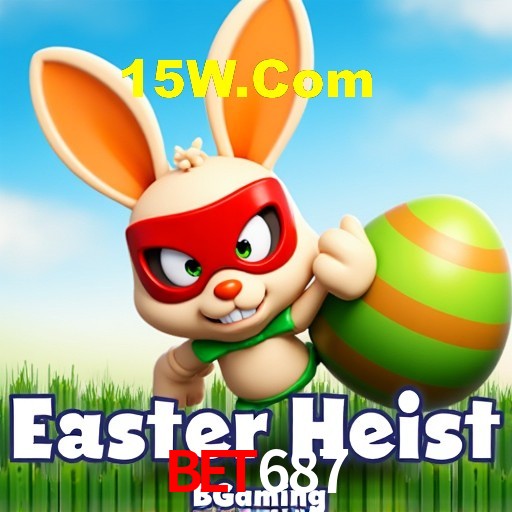 Apostas de Basquete Bet687