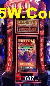 Crash Games Statistics Bet687