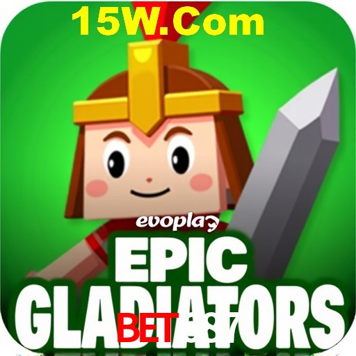 Bet687 São Paulo - All Bonuses