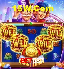 Bet687 Brasília - Bonus Features