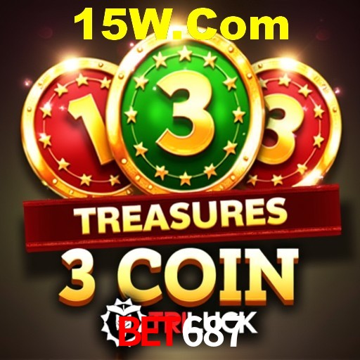 Inovações de Jogos na Bet687: O Futuro das Experiências Interativas