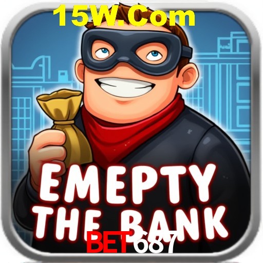 A Popularidade dos Caça-Níqueis no Bet687